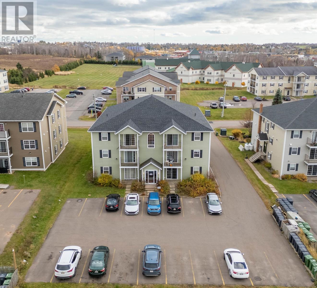 61 Ducks Landing, Stratford, Prince Edward Island  C1B 2X8 - Photo 14 - 202602983