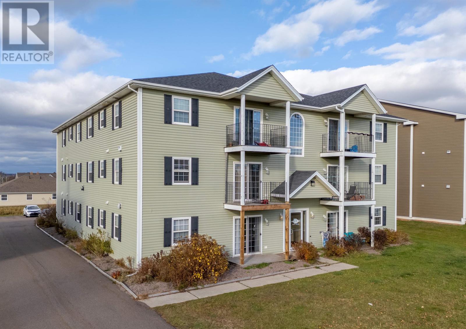 61 Ducks Landing, Stratford, Prince Edward Island  C1B 2X8 - Photo 4 - 202602983