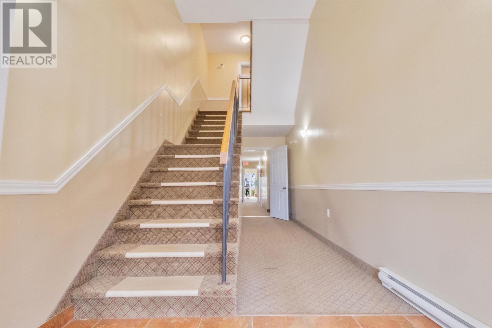 61 Ducks Landing, Stratford, Prince Edward Island  C1B 2X8 - Photo 5 - 202602983