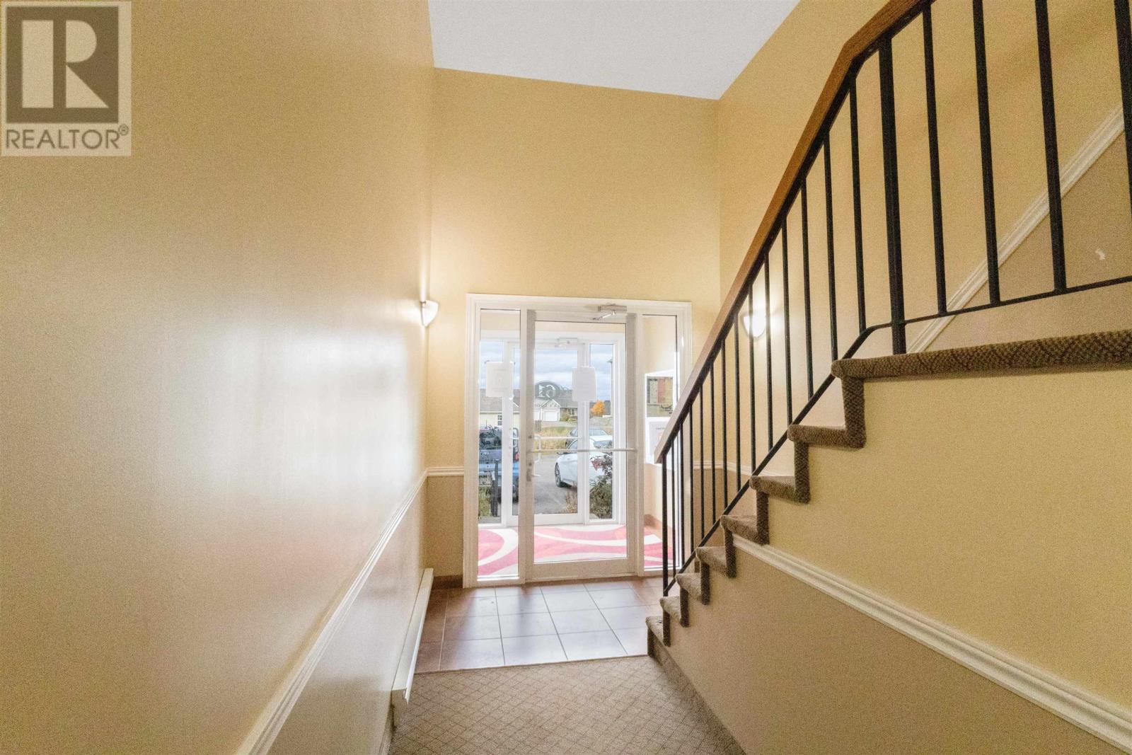 61 Ducks Landing, Stratford, Prince Edward Island  C1B 2X8 - Photo 6 - 202602983