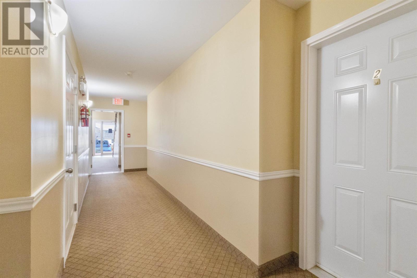 61 Ducks Landing, Stratford, Prince Edward Island  C1B 2X8 - Photo 7 - 202602983