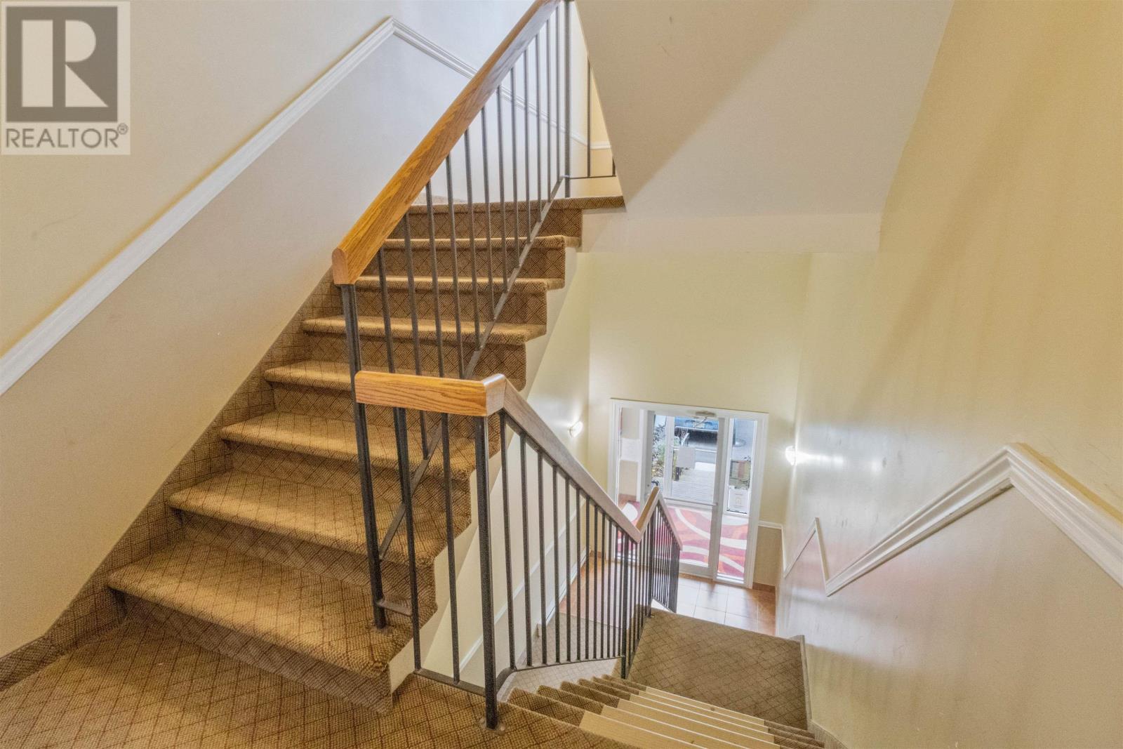 61 Ducks Landing, Stratford, Prince Edward Island  C1B 2X8 - Photo 8 - 202602983