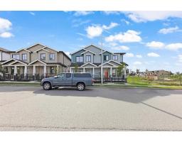 7629 197 STREET, Langley, British Columbia