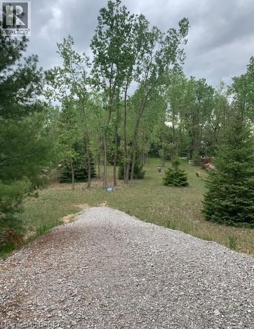 465 Concession 5 Townsend Road, Waterford, Ontario  N0E 1Y0 - Photo 4 - 40804853