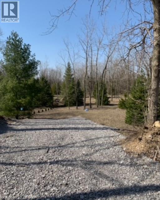 465 Concession 5 Townsend Road, Waterford, Ontario  N0E 1Y0 - Photo 7 - 40804853