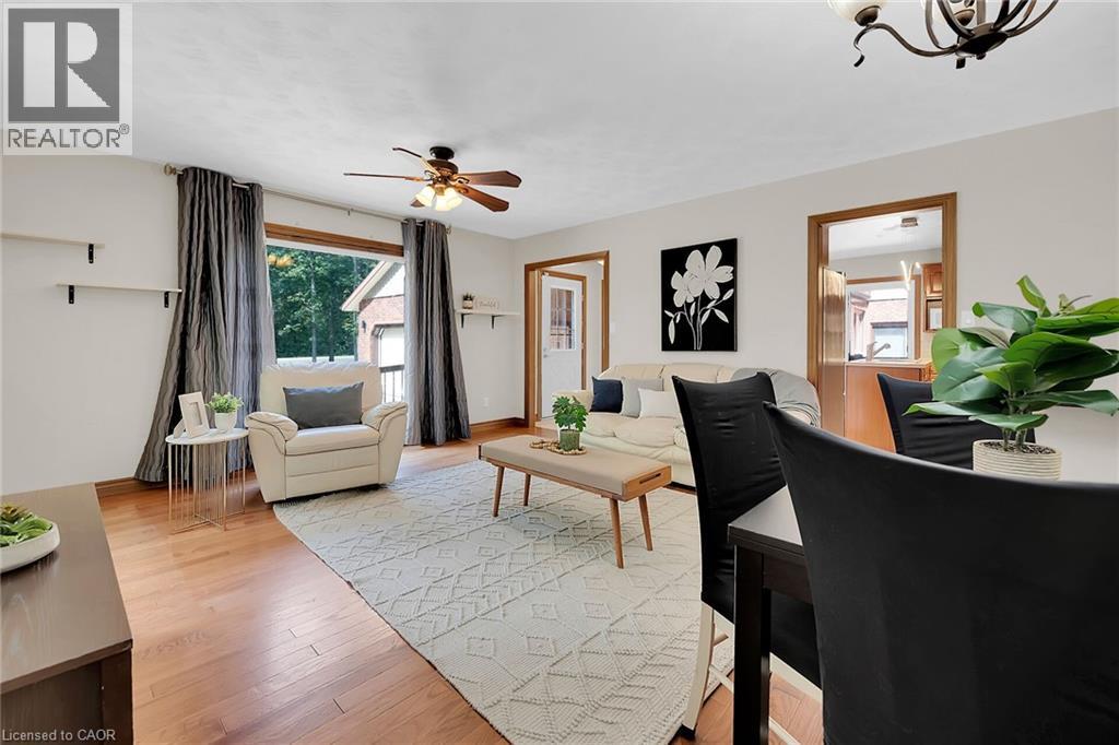 188 Fisherville Road, Selkirk, Ontario  N0A 1P0 - Photo 27 - 40764036