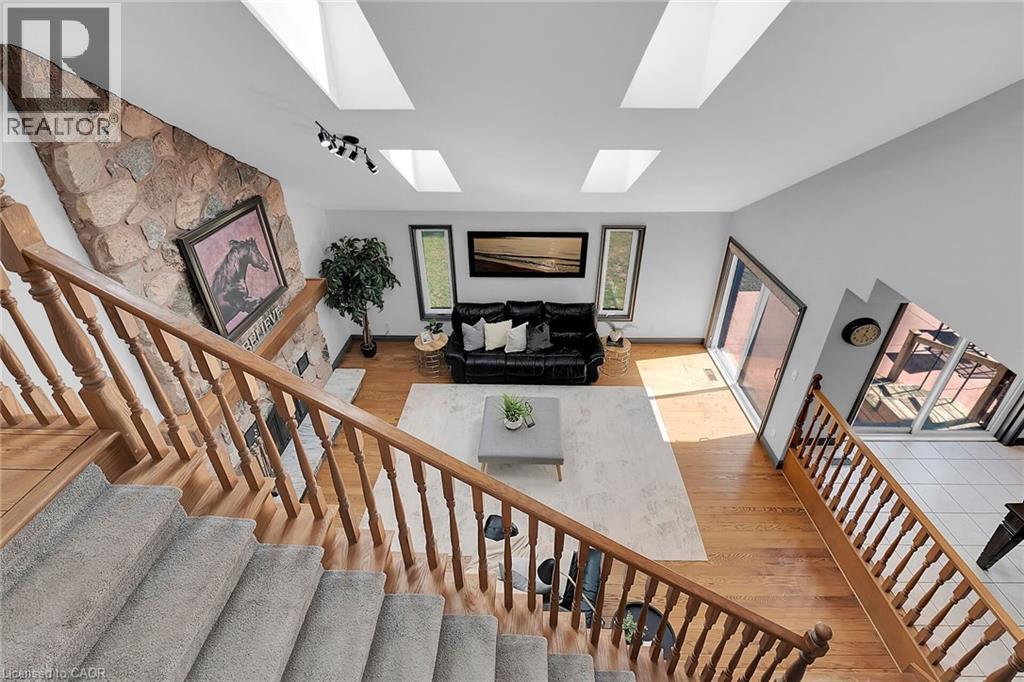 188 Fisherville Road, Selkirk, Ontario  N0A 1P0 - Photo 18 - 40764036