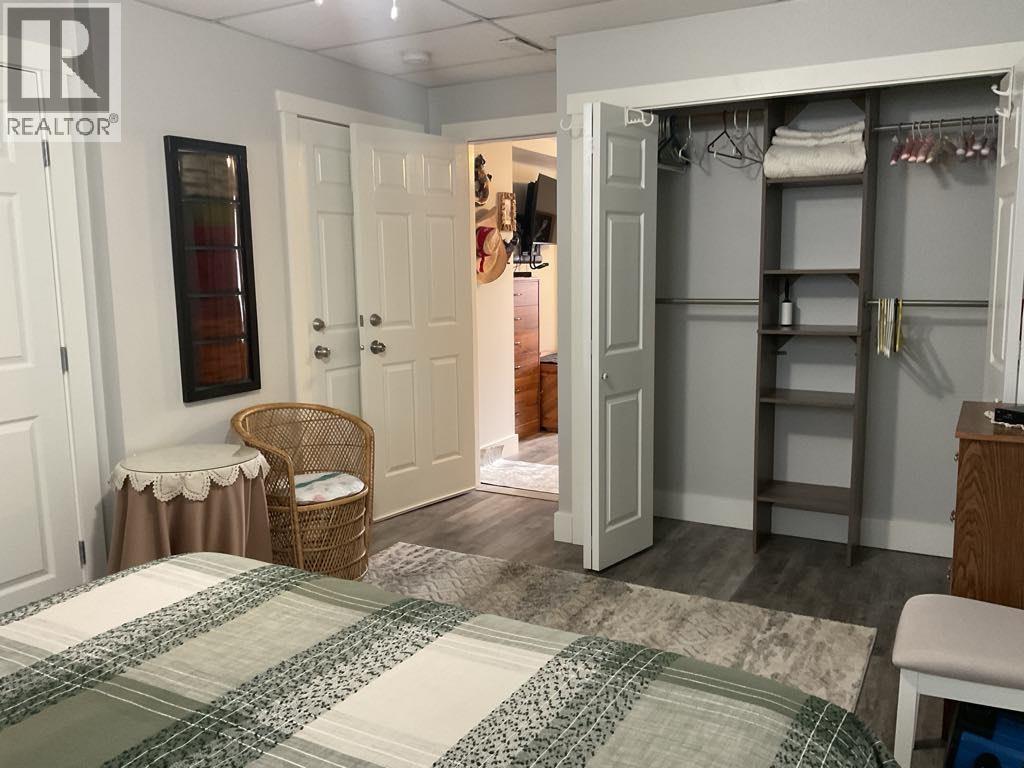 3479 Loloff Road, Quesnel, British Columbia  V2J 6E5 - Photo 31 - R3090609