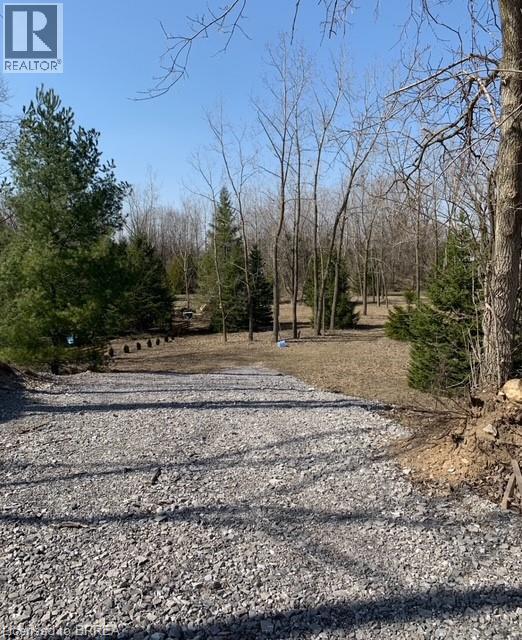 465 Concession 5 Townsend Road, Waterford, Ontario  N0E 1Y0 - Photo 1 - 40804853