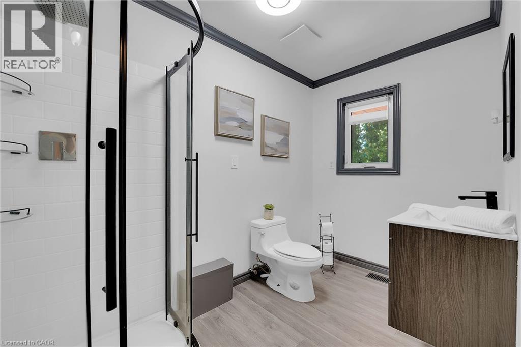 188 Fisherville Road, Selkirk, Ontario  N0A 1P0 - Photo 24 - 40764036