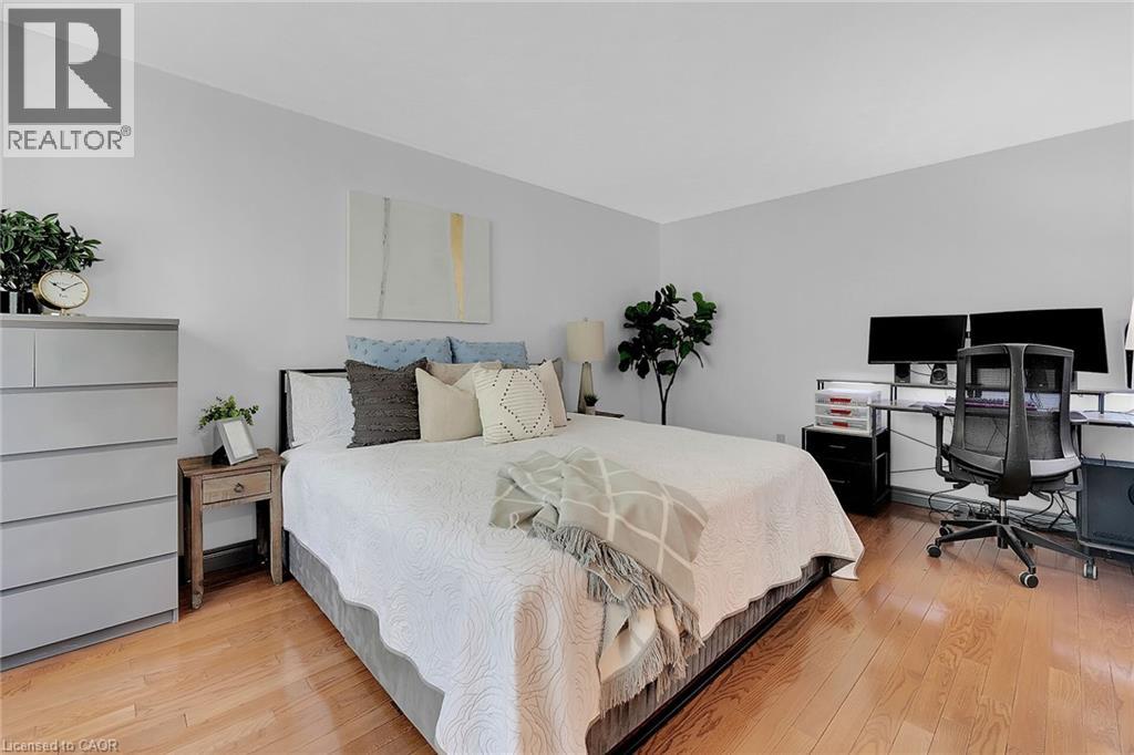 188 Fisherville Road, Selkirk, Ontario  N0A 1P0 - Photo 15 - 40764036