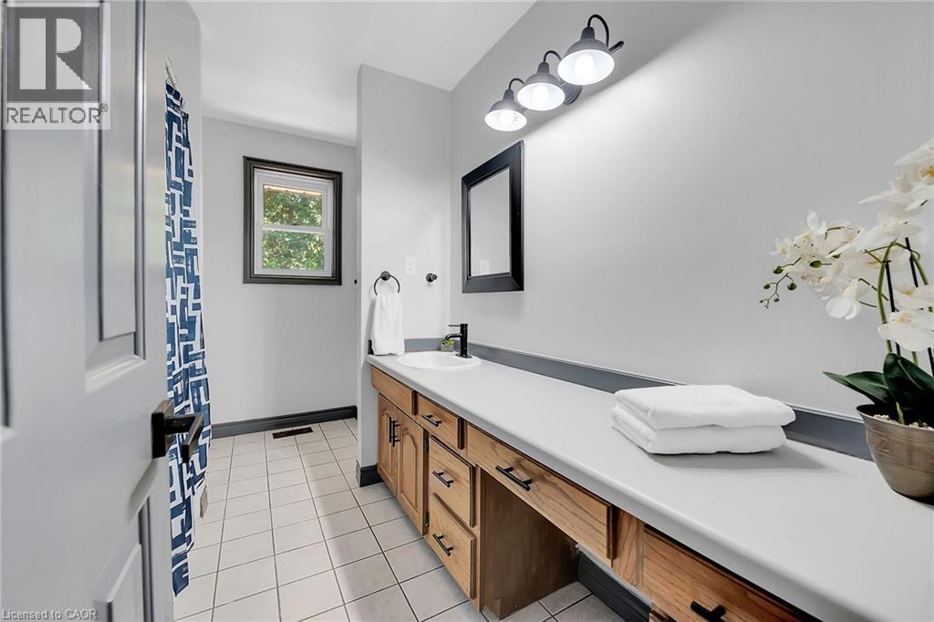 188 Fisherville Road, Selkirk, Ontario  N0A 1P0 - Photo 22 - 40764036