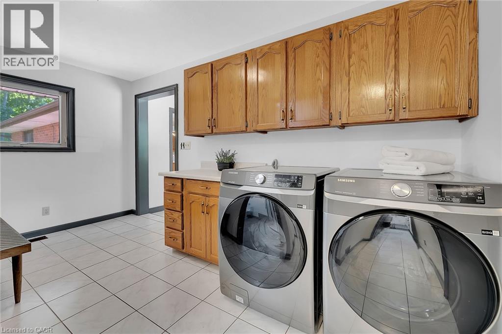 188 Fisherville Road, Selkirk, Ontario  N0A 1P0 - Photo 23 - 40764036