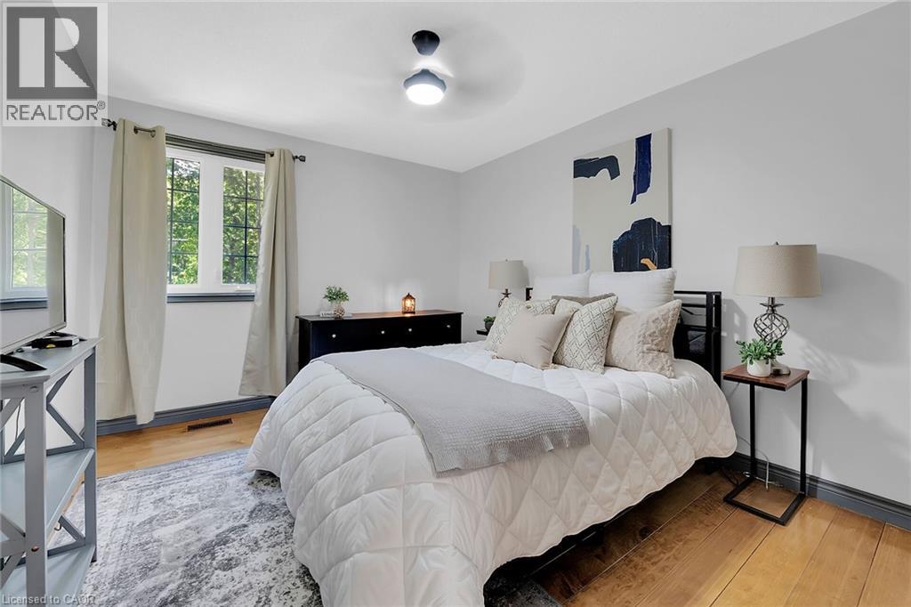 188 Fisherville Road, Selkirk, Ontario  N0A 1P0 - Photo 21 - 40764036