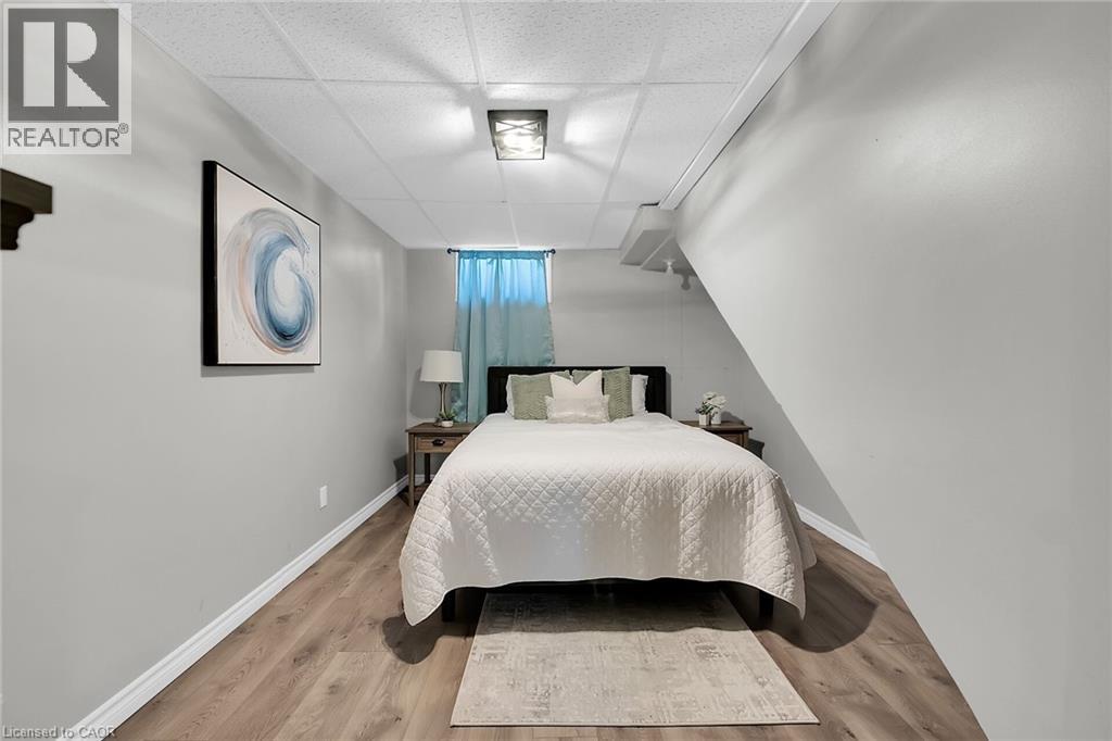 188 Fisherville Road, Selkirk, Ontario  N0A 1P0 - Photo 37 - 40764036