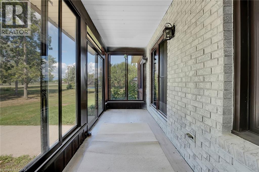 188 Fisherville Road, Selkirk, Ontario  N0A 1P0 - Photo 17 - 40764036