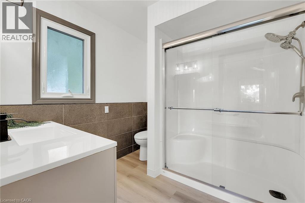 188 Fisherville Road, Selkirk, Ontario  N0A 1P0 - Photo 33 - 40764036