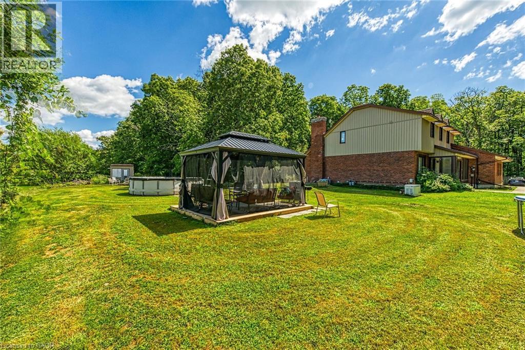 188 Fisherville Road, Selkirk, Ontario  N0A 1P0 - Photo 5 - 40764036