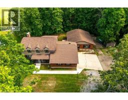 188 FISHERVILLE Road, Selkirk, Ontario