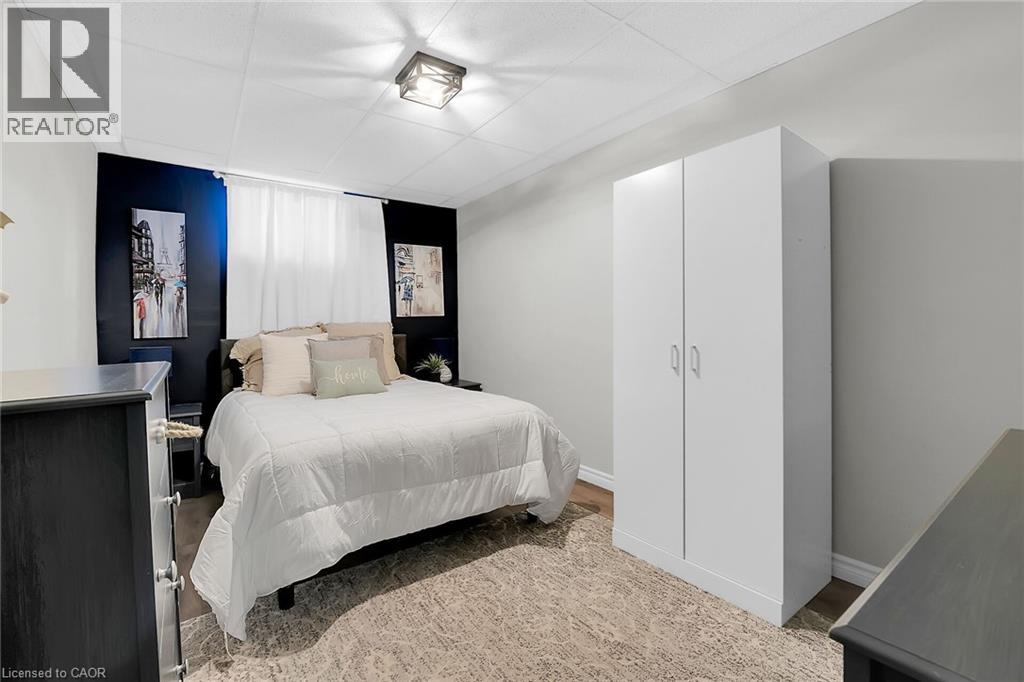 188 Fisherville Road, Selkirk, Ontario  N0A 1P0 - Photo 36 - 40764036