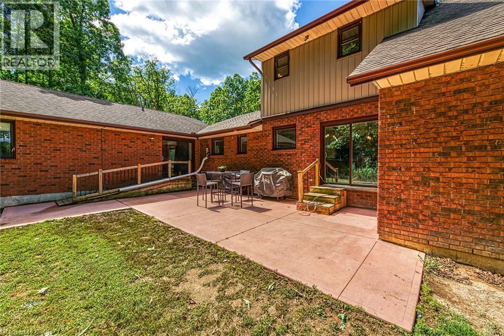 188 Fisherville Road, Selkirk, Ontario  N0A 1P0 - Photo 44 - 40764036