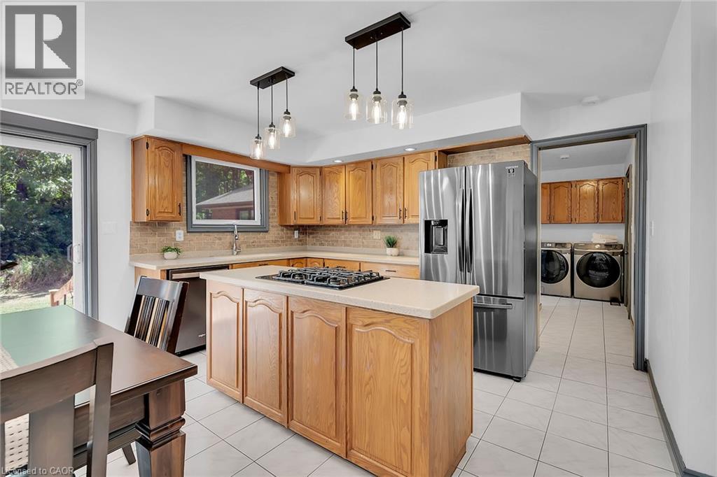 188 Fisherville Road, Selkirk, Ontario  N0A 1P0 - Photo 10 - 40764036