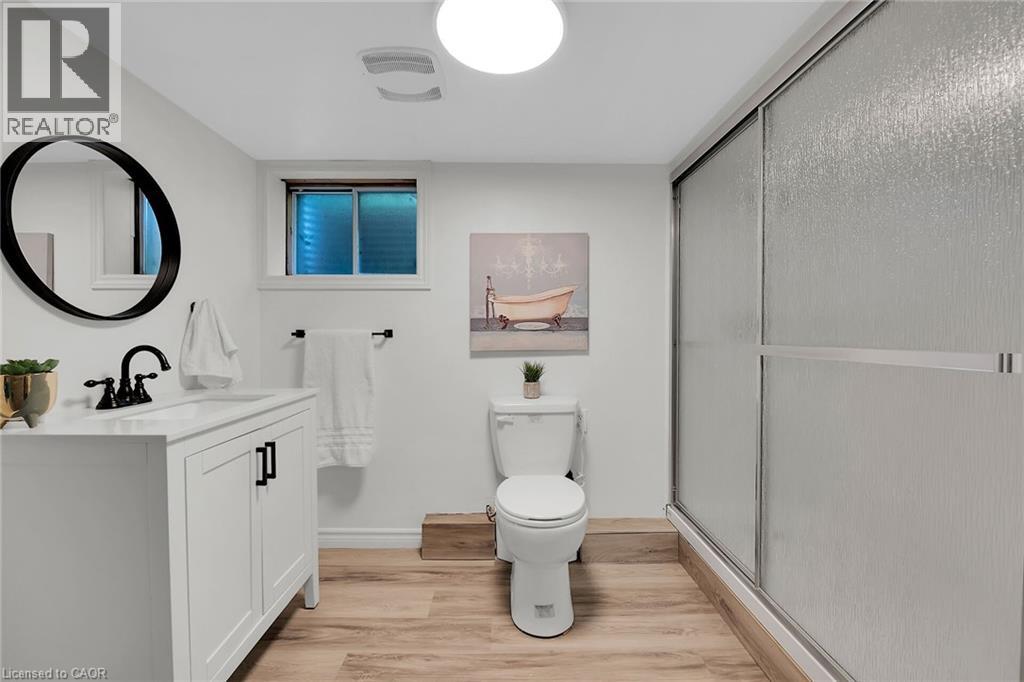 188 Fisherville Road, Selkirk, Ontario  N0A 1P0 - Photo 42 - 40764036