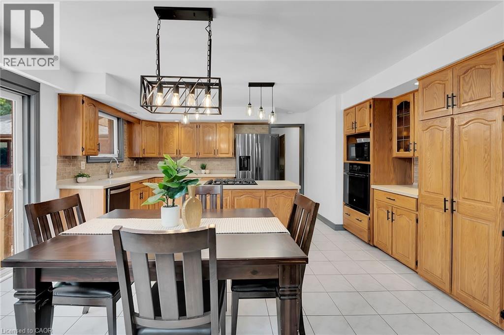 188 Fisherville Road, Selkirk, Ontario  N0A 1P0 - Photo 12 - 40764036