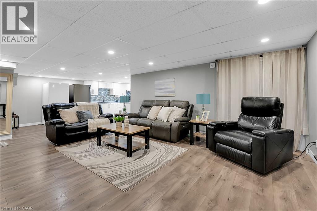 188 Fisherville Road, Selkirk, Ontario  N0A 1P0 - Photo 35 - 40764036