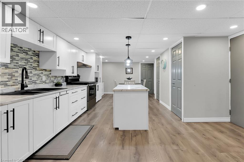 188 Fisherville Road, Selkirk, Ontario  N0A 1P0 - Photo 40 - 40764036