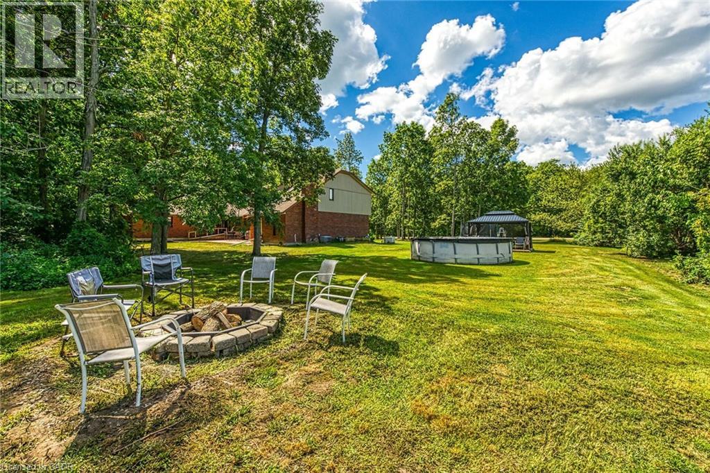 188 Fisherville Road, Selkirk, Ontario  N0A 1P0 - Photo 45 - 40764036