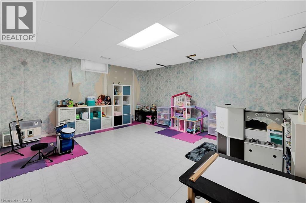 188 Fisherville Road, Selkirk, Ontario  N0A 1P0 - Photo 34 - 40764036