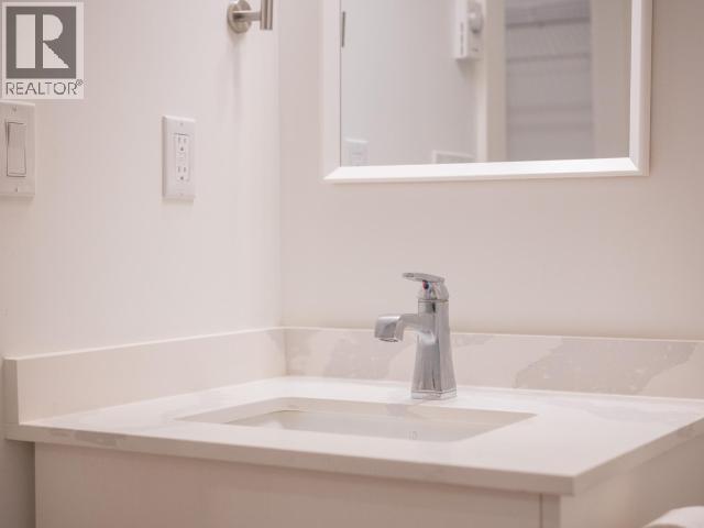 B2-6900 Burnaby Street, Powell River, British Columbia  V8A 1Y9 - Photo 25 - 19622