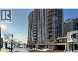 1477 LAKESHORE Road Unit# 702, Burlington, Ontario