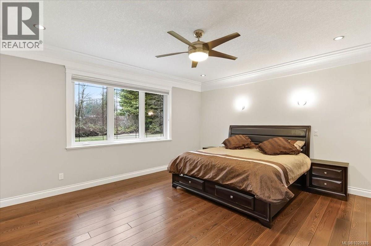 6325 Karen Pl, Port Alberni, British Columbia  V9Y 8K9 - Photo 28 - 1025376