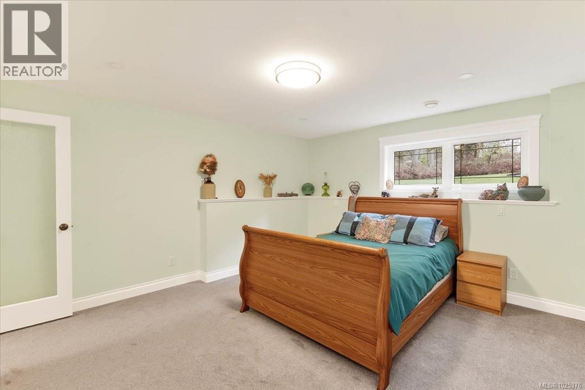 6325 Karen Pl, Port Alberni, British Columbia  V9Y 8K9 - Photo 49 - 1025376