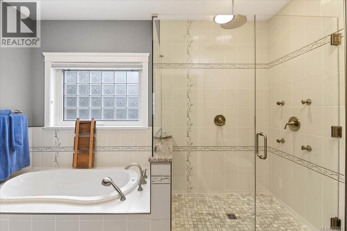 6325 Karen Pl, Port Alberni, British Columbia  V9Y 8K9 - Photo 35 - 1025376