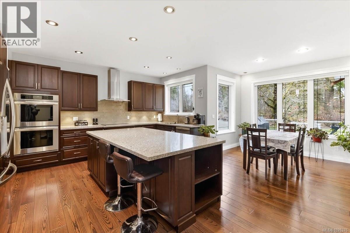 6325 Karen Pl, Port Alberni, British Columbia  V9Y 8K9 - Photo 7 - 1025376