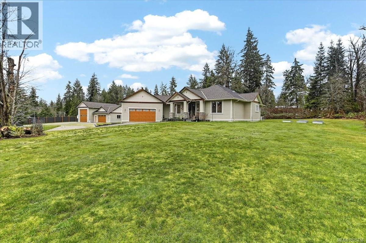 6325 Karen Pl, Port Alberni, British Columbia  V9Y 8K9 - Photo 67 - 1025376