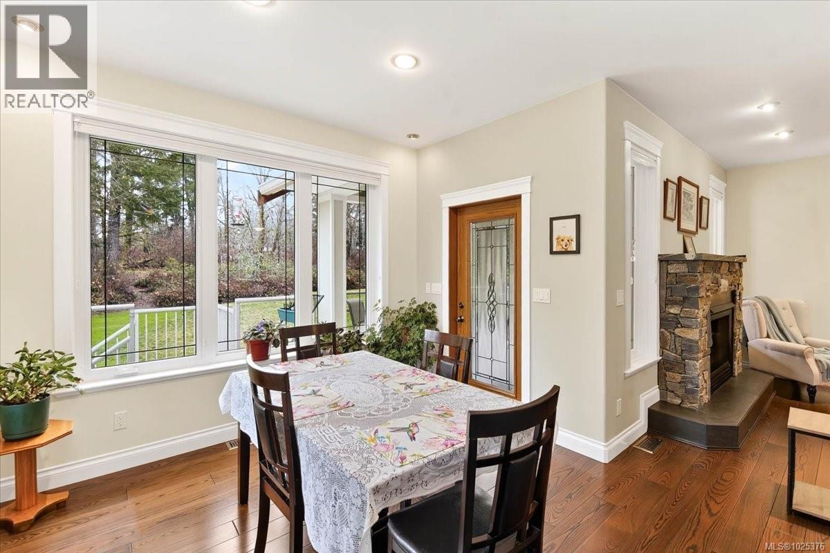 6325 Karen Pl, Port Alberni, British Columbia  V9Y 8K9 - Photo 21 - 1025376