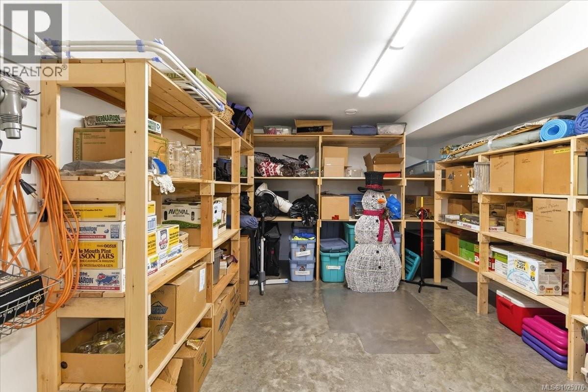 6325 Karen Pl, Port Alberni, British Columbia  V9Y 8K9 - Photo 59 - 1025376