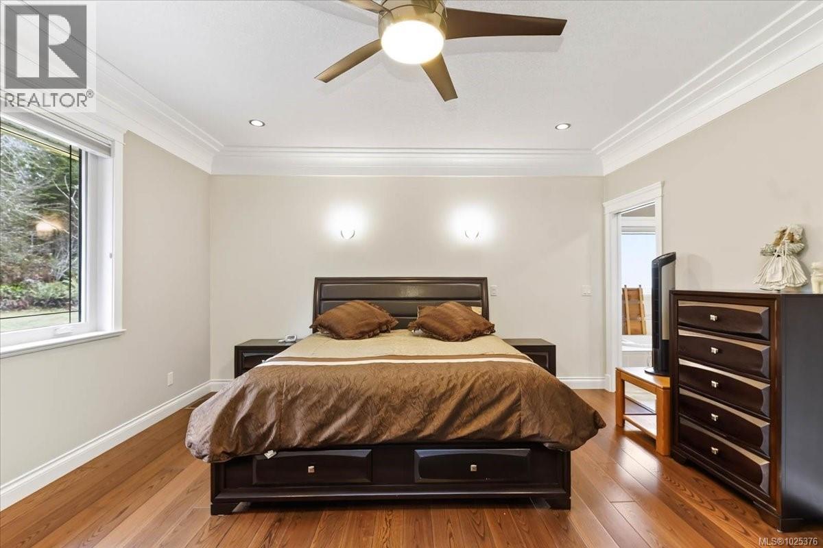 6325 Karen Pl, Port Alberni, British Columbia  V9Y 8K9 - Photo 32 - 1025376