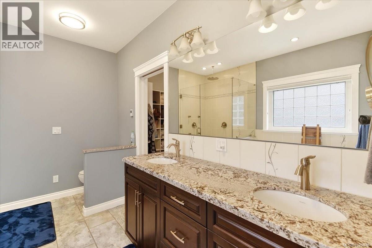 6325 Karen Pl, Port Alberni, British Columbia  V9Y 8K9 - Photo 37 - 1025376