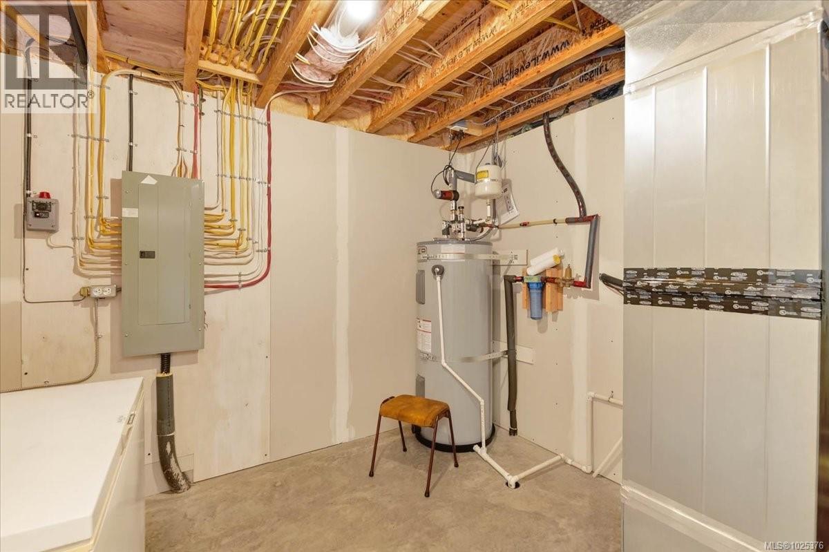 6325 Karen Pl, Port Alberni, British Columbia  V9Y 8K9 - Photo 53 - 1025376