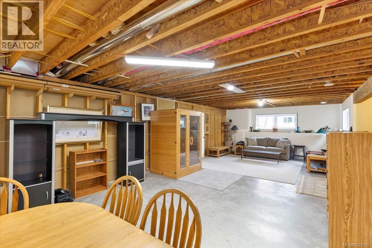 6325 Karen Pl, Port Alberni, British Columbia  V9Y 8K9 - Photo 61 - 1025376