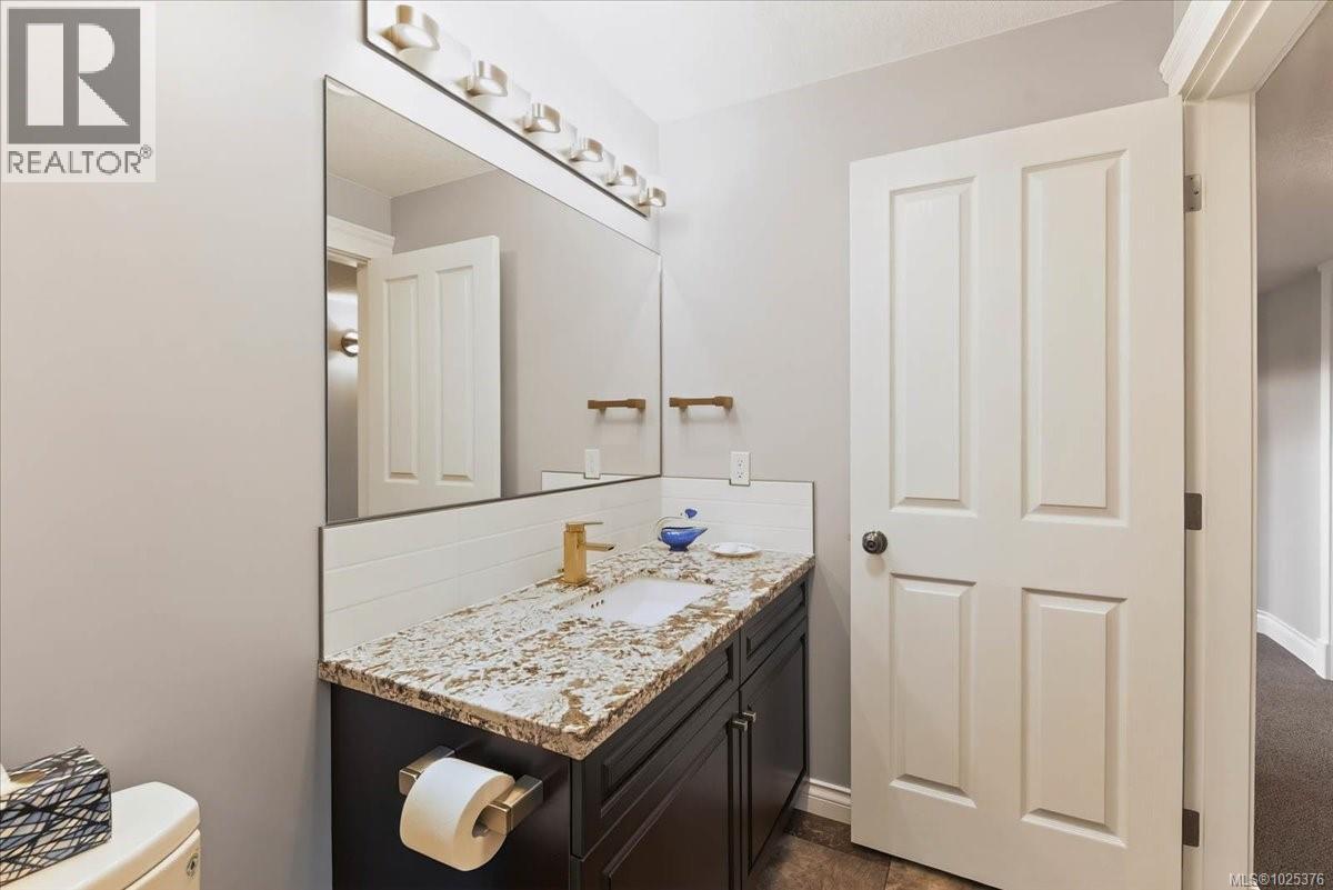 6325 Karen Pl, Port Alberni, British Columbia  V9Y 8K9 - Photo 51 - 1025376