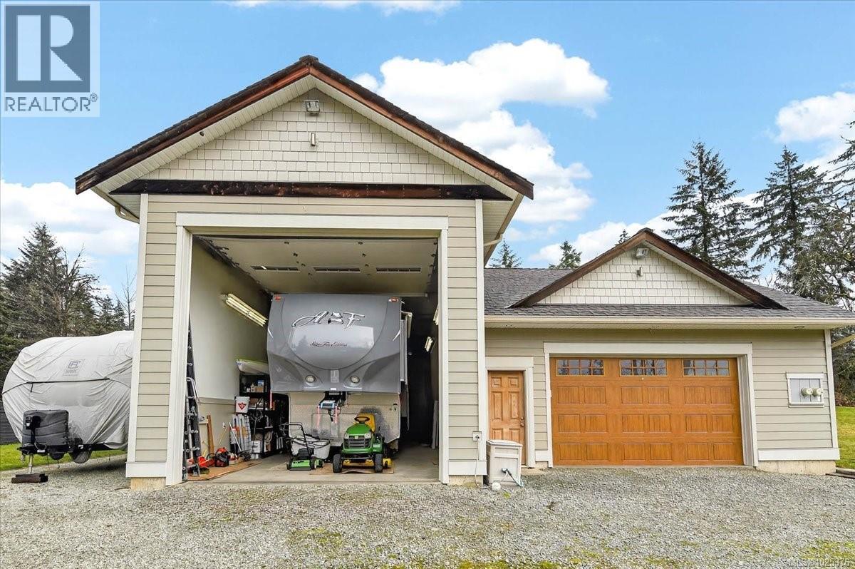 6325 Karen Pl, Port Alberni, British Columbia  V9Y 8K9 - Photo 68 - 1025376