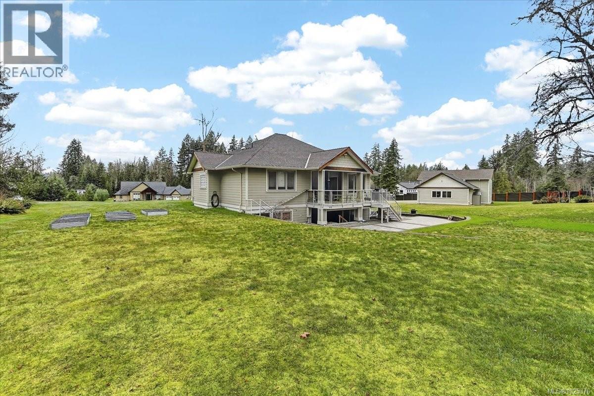 6325 Karen Pl, Port Alberni, British Columbia  V9Y 8K9 - Photo 69 - 1025376