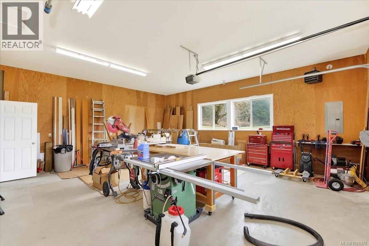 6325 Karen Pl, Port Alberni, British Columbia  V9Y 8K9 - Photo 81 - 1025376