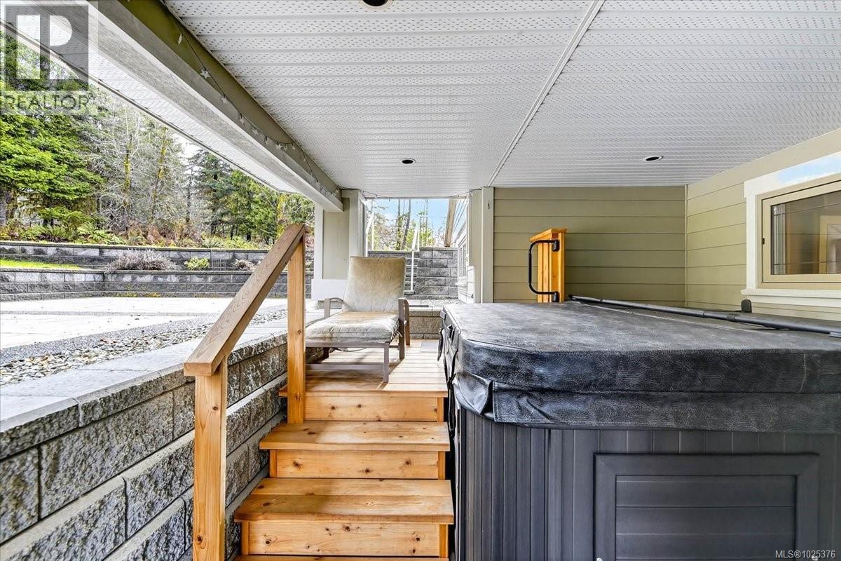 6325 Karen Pl, Port Alberni, British Columbia  V9Y 8K9 - Photo 72 - 1025376